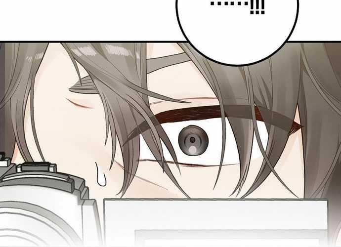 Tân Binh Triệu Đô 4 trang 174