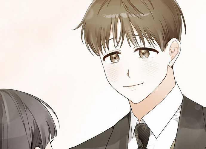 Tân Binh Triệu Đô 4 trang 178