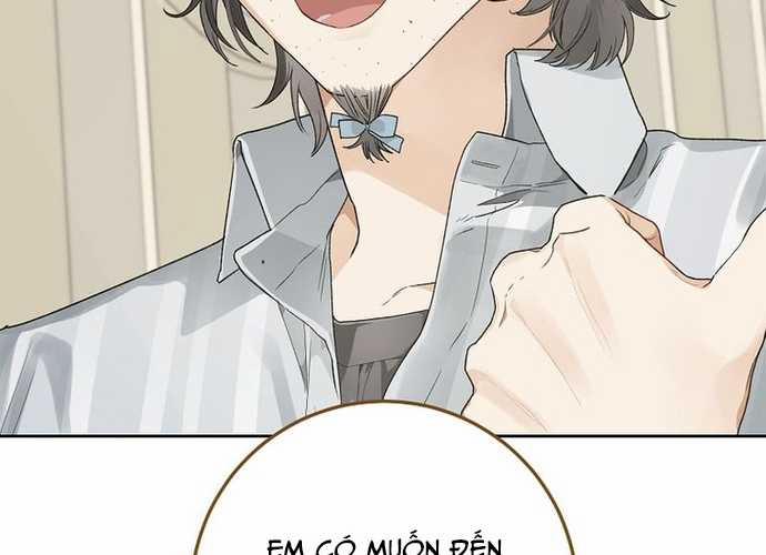 Tân Binh Triệu Đô 4 trang 18