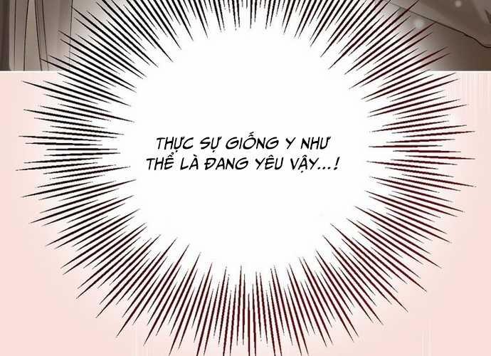 Tân Binh Triệu Đô 4 trang 180