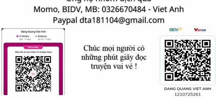 Tân Binh Triệu Đô 4 trang 185