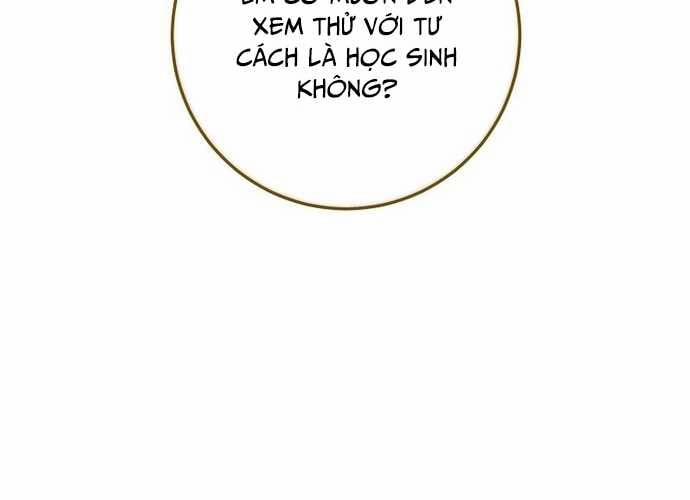 Tân Binh Triệu Đô 4 trang 19