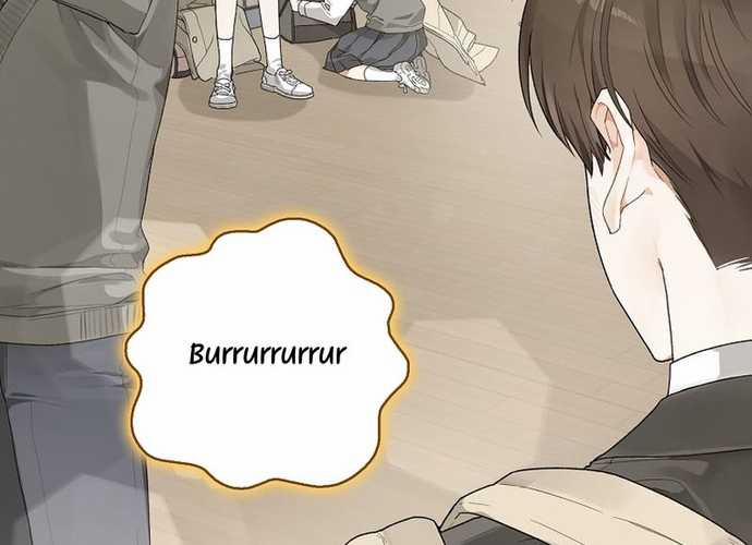 Tân Binh Triệu Đô 4 trang 25