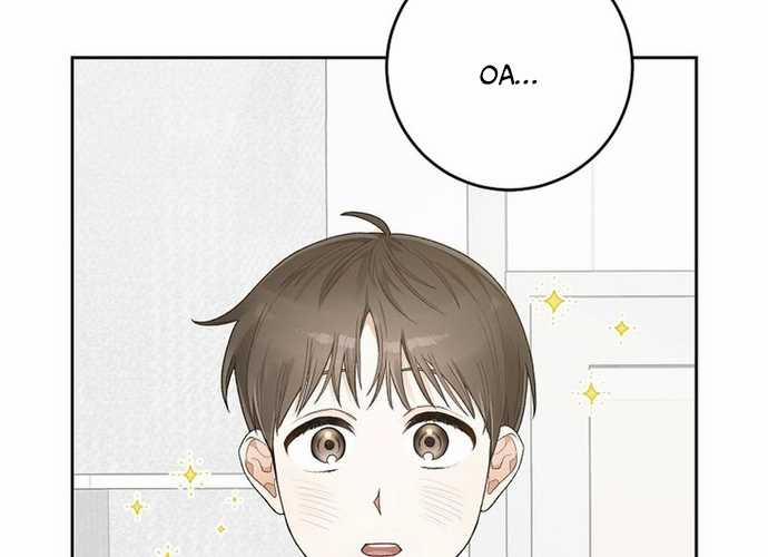 Tân Binh Triệu Đô 4 trang 27