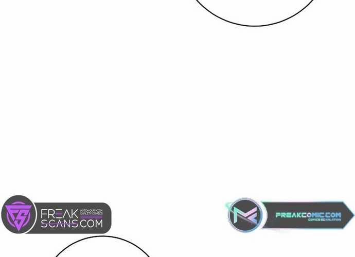 Tân Binh Triệu Đô 4 trang 29