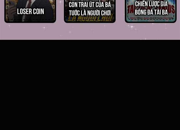 Tân Binh Triệu Đô 4 trang 3