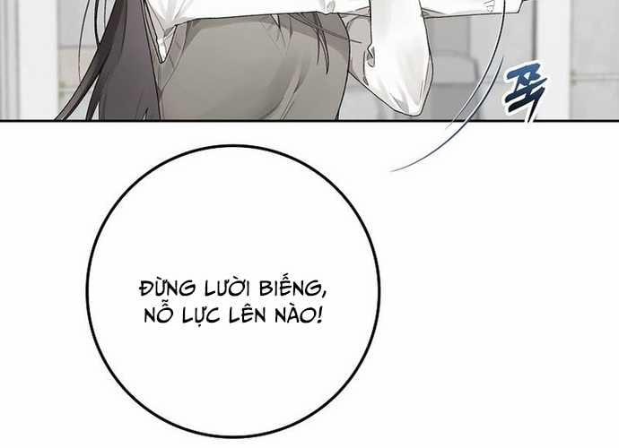 Tân Binh Triệu Đô 4 trang 34