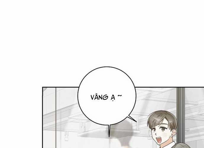 Tân Binh Triệu Đô 4 trang 35