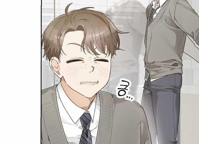 Tân Binh Triệu Đô 4 trang 36