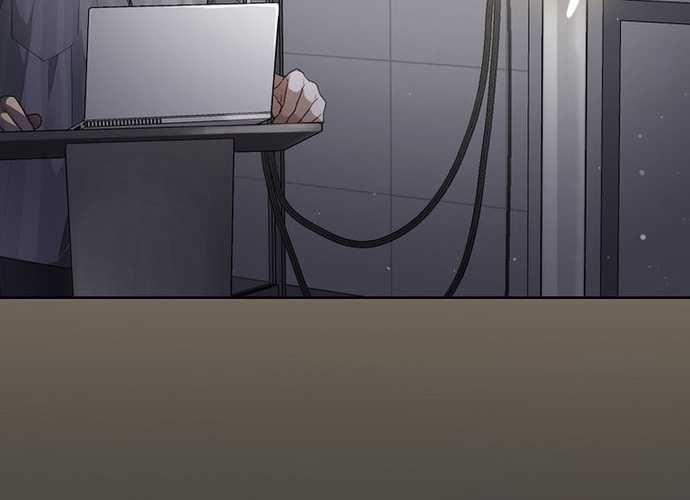 Tân Binh Triệu Đô 4 trang 40