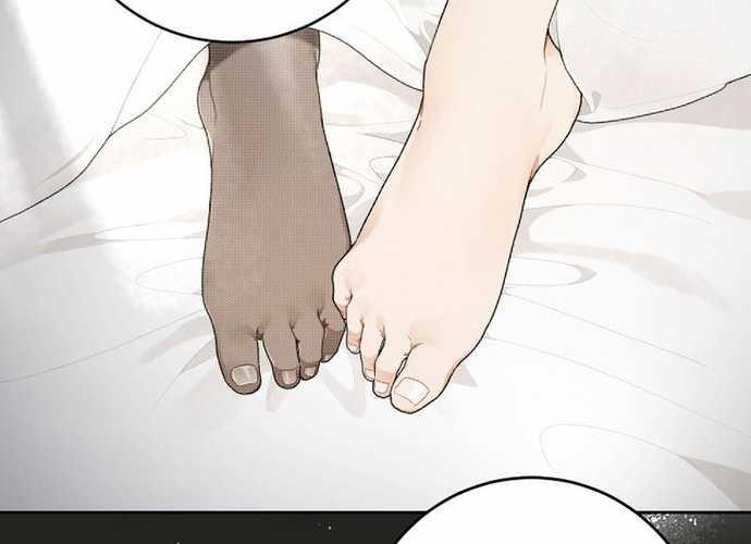 Tân Binh Triệu Đô 4 trang 42