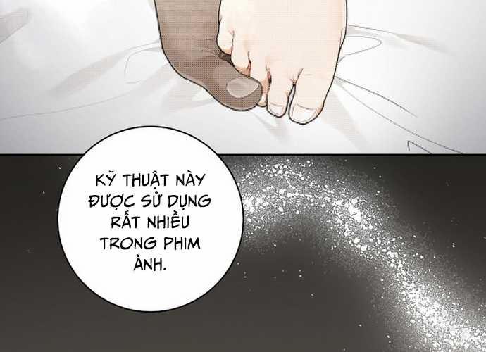 Tân Binh Triệu Đô 4 trang 44