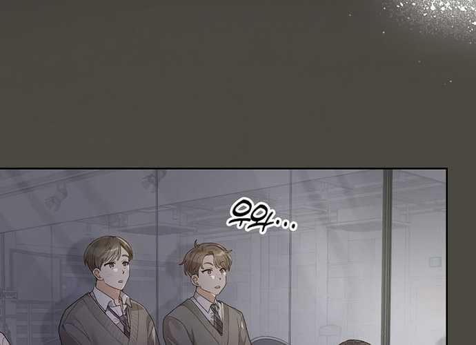 Tân Binh Triệu Đô 4 trang 45