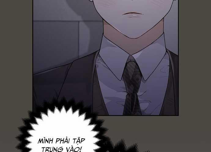 Tân Binh Triệu Đô 4 trang 48