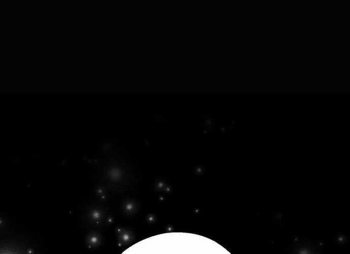 Tân Binh Triệu Đô 4 trang 5