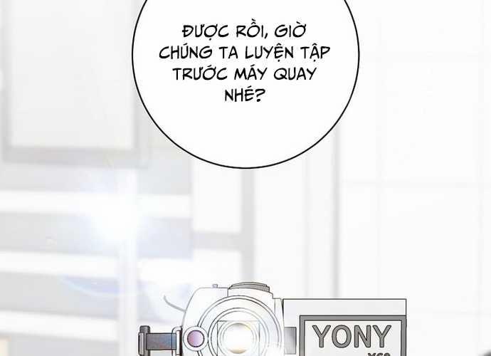 Tân Binh Triệu Đô 4 trang 51