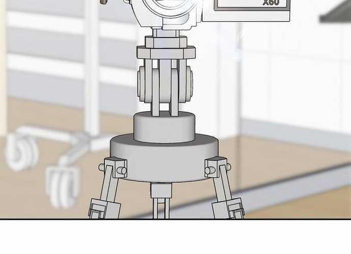 Tân Binh Triệu Đô 4 trang 52