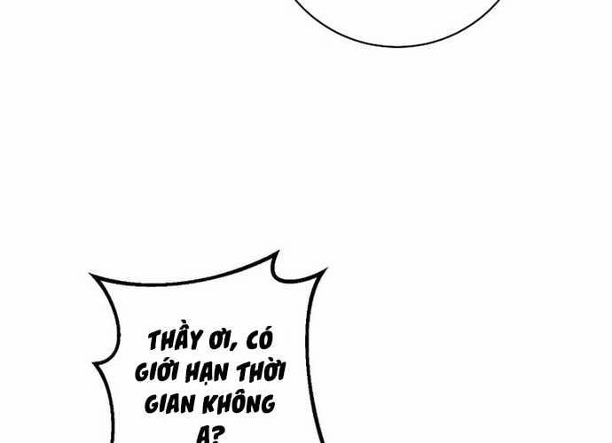 Tân Binh Triệu Đô 4 trang 56