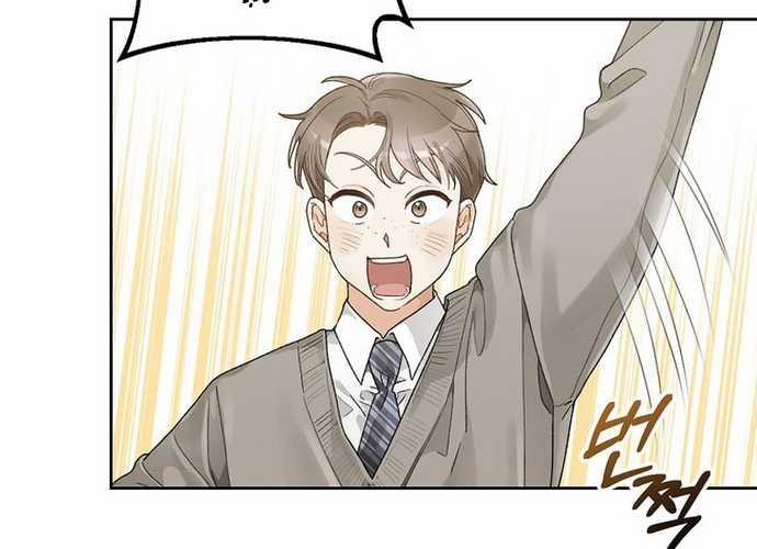 Tân Binh Triệu Đô 4 trang 57