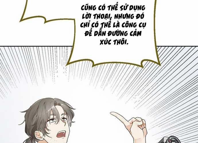 Tân Binh Triệu Đô 4 trang 59