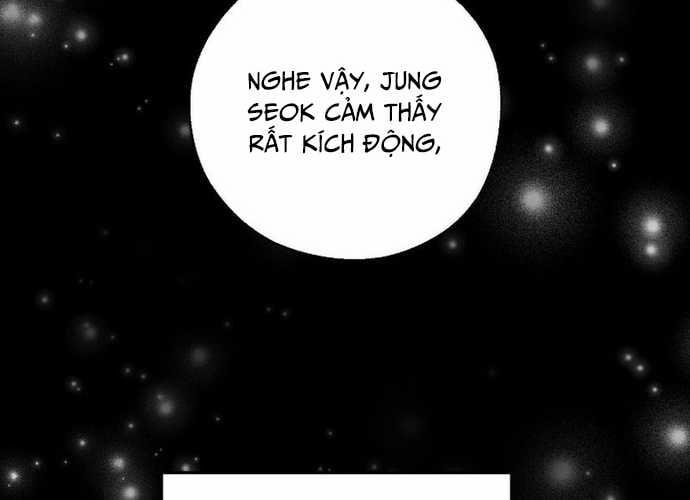 Tân Binh Triệu Đô 4 trang 6