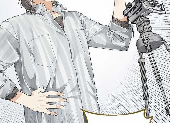 Tân Binh Triệu Đô 4 trang 60