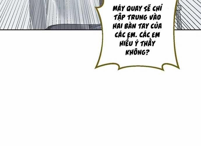 Tân Binh Triệu Đô 4 trang 61