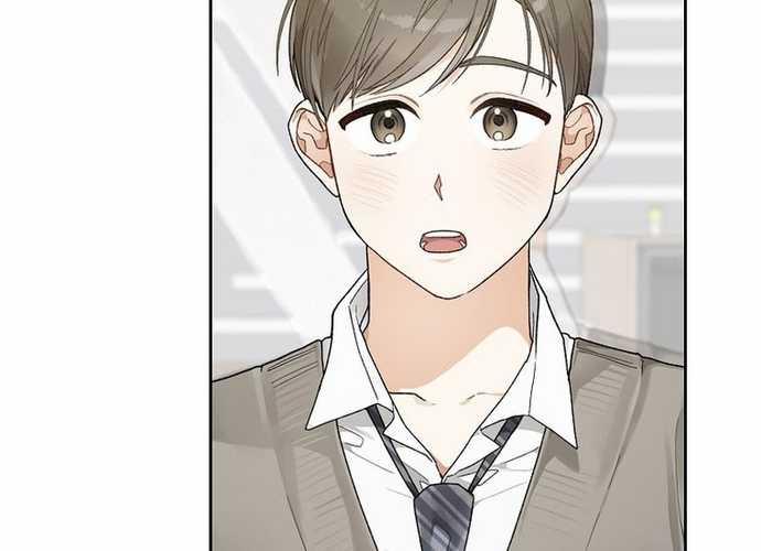 Tân Binh Triệu Đô 4 trang 63