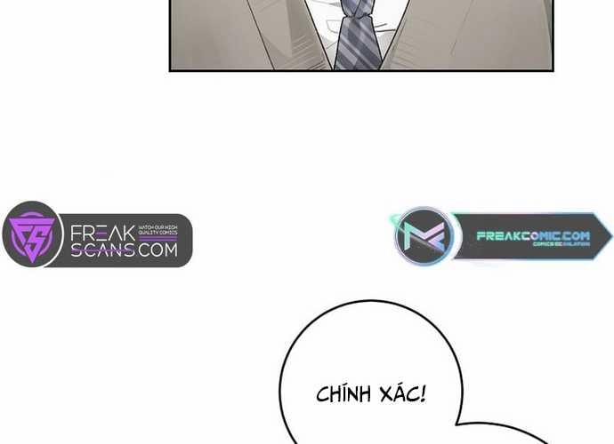 Tân Binh Triệu Đô 4 trang 64