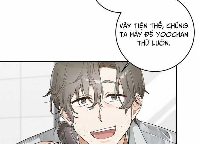 Tân Binh Triệu Đô 4 trang 65