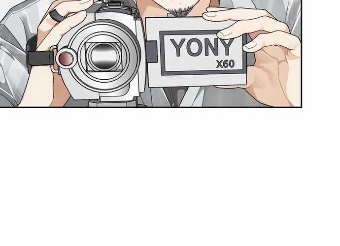 Tân Binh Triệu Đô 4 trang 66