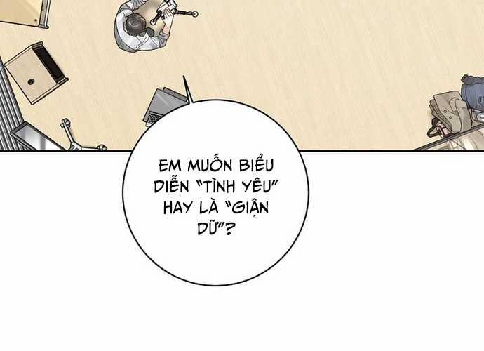 Tân Binh Triệu Đô 4 trang 68