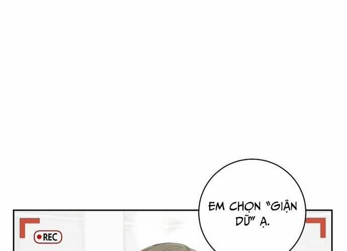 Tân Binh Triệu Đô 4 trang 69