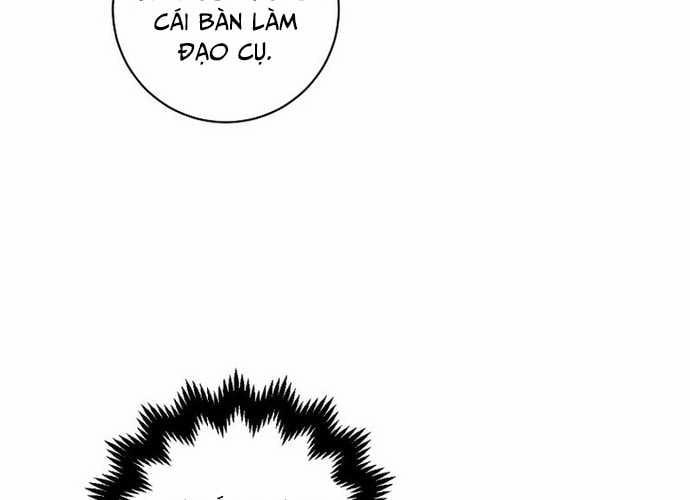 Tân Binh Triệu Đô 4 trang 71