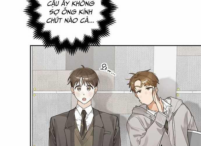 Tân Binh Triệu Đô 4 trang 72