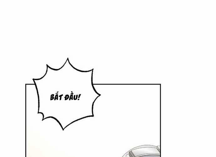 Tân Binh Triệu Đô 4 trang 76