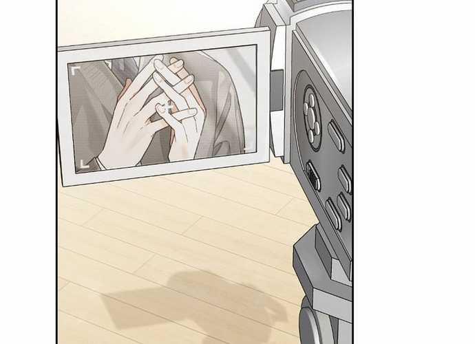 Tân Binh Triệu Đô 4 trang 77