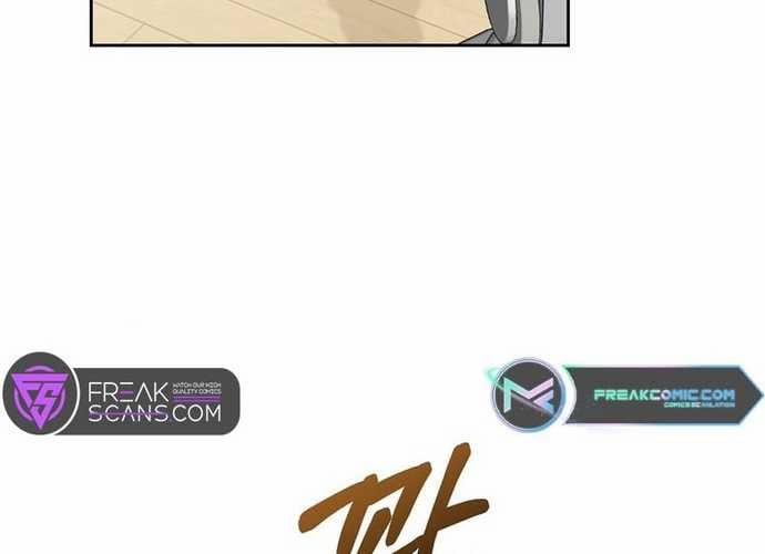 Tân Binh Triệu Đô 4 trang 78