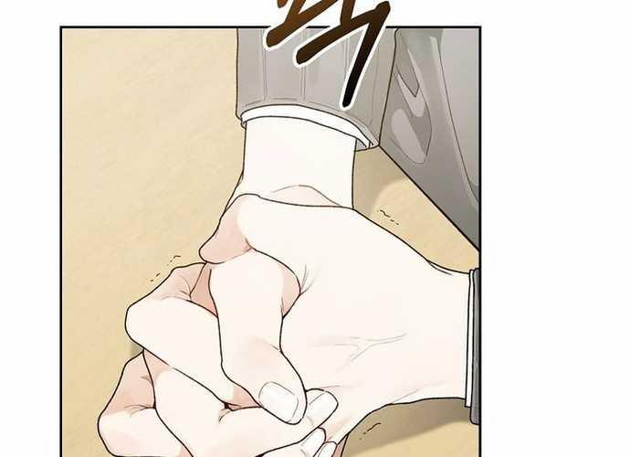 Tân Binh Triệu Đô 4 trang 79