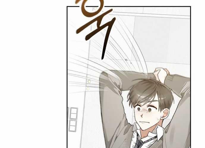 Tân Binh Triệu Đô 4 trang 81