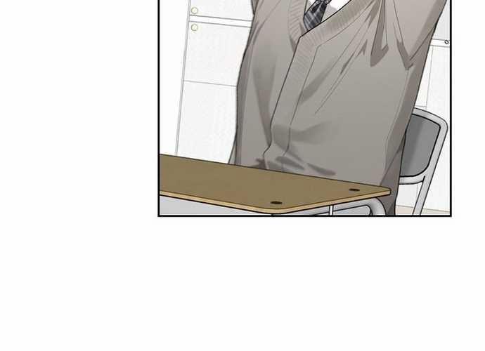 Tân Binh Triệu Đô 4 trang 82