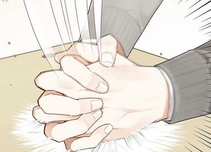 Tân Binh Triệu Đô 4 trang 84