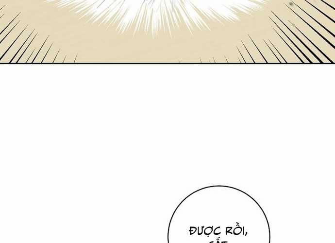 Tân Binh Triệu Đô 4 trang 85