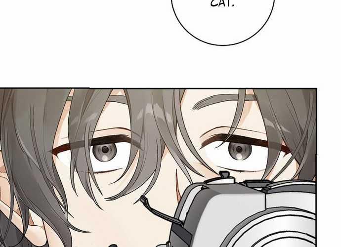 Tân Binh Triệu Đô 4 trang 86