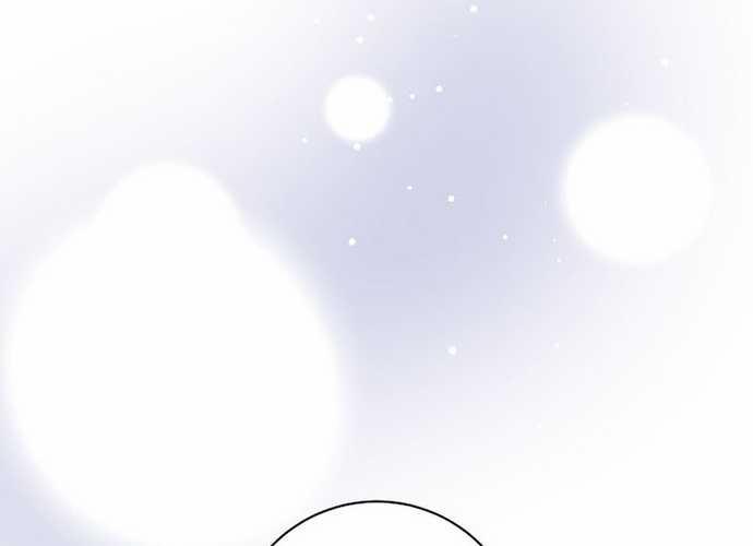 Tân Binh Triệu Đô 4 trang 88