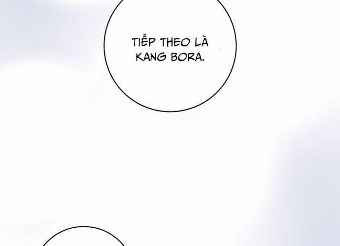 Tân Binh Triệu Đô 4 trang 89