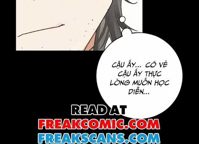 Tân Binh Triệu Đô 4 trang 9