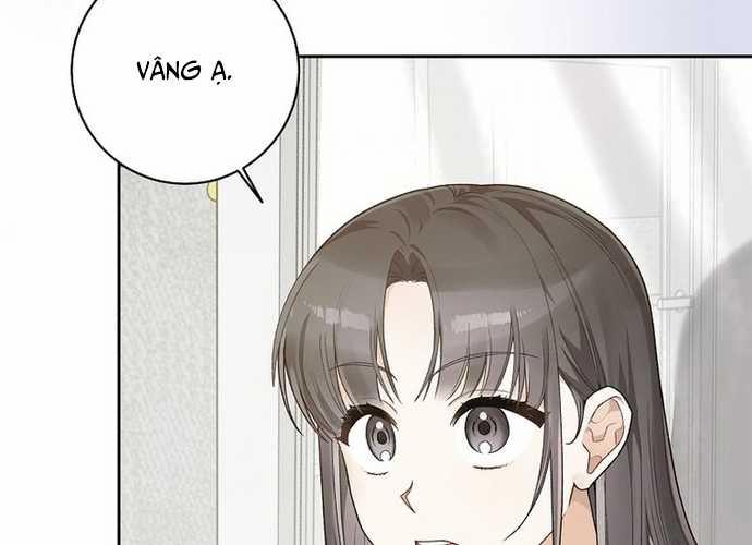 Tân Binh Triệu Đô 4 trang 90