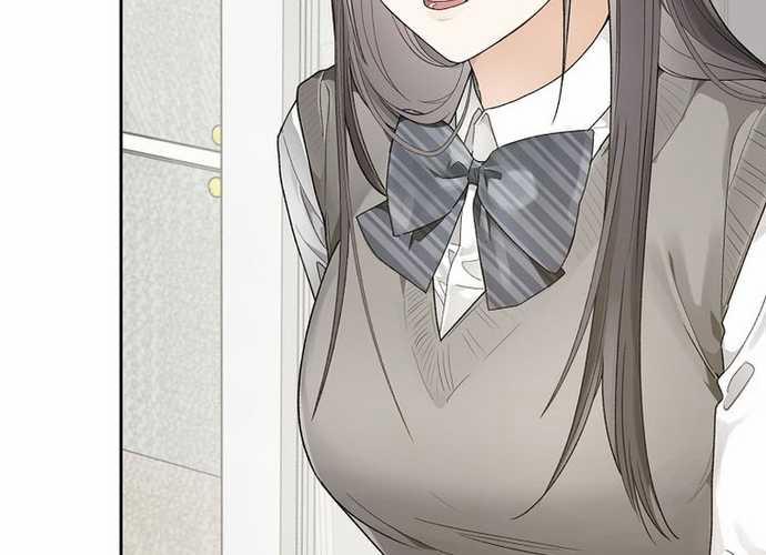 Tân Binh Triệu Đô 4 trang 91