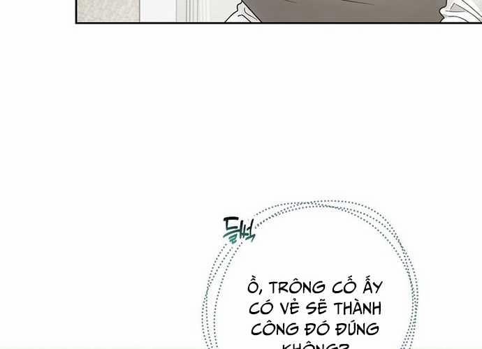 Tân Binh Triệu Đô 4 trang 92